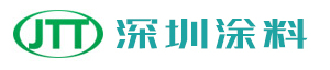 山西省忻州市忻府区微闭扩竹木有限公司,广安山西省忻州市忻府区微闭扩竹木有限公司